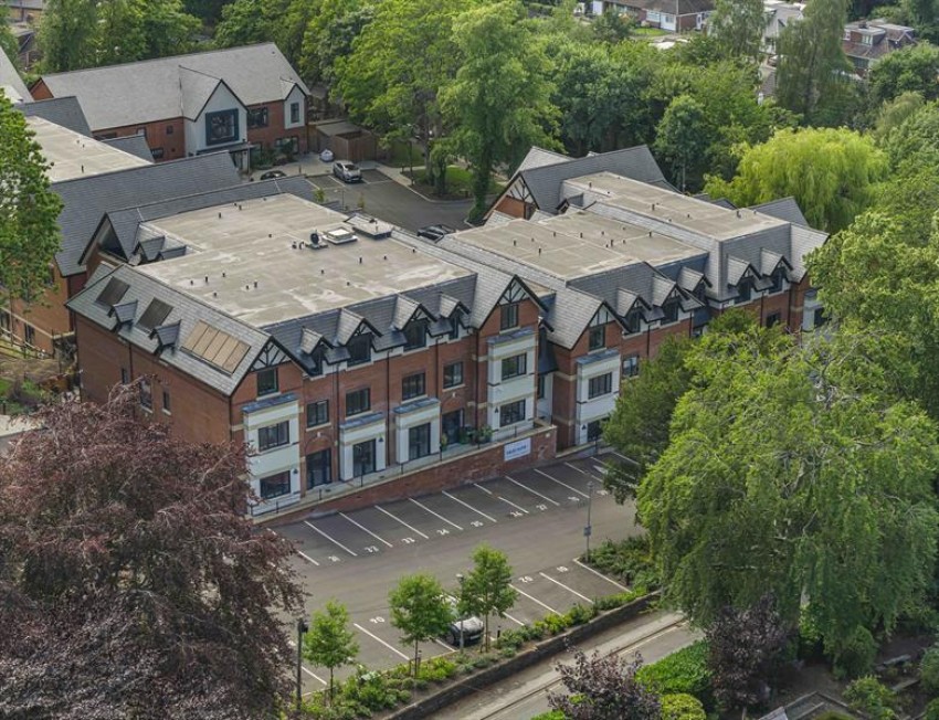 Images for Minerva Place, Lymm