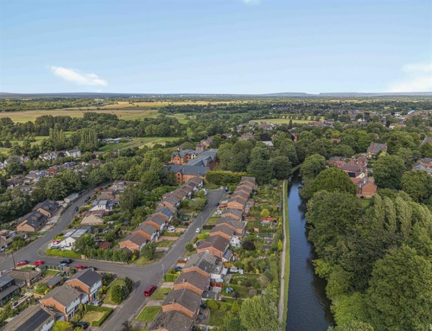 Images for Minerva Place, Lymm