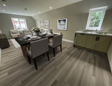 Images for Minerva Place, Lymm