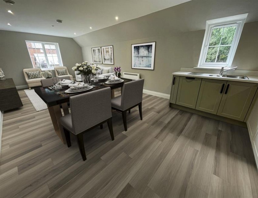 Images for Minerva Place, Lymm