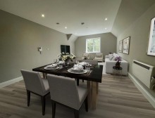 Images for Minerva Place, Lymm