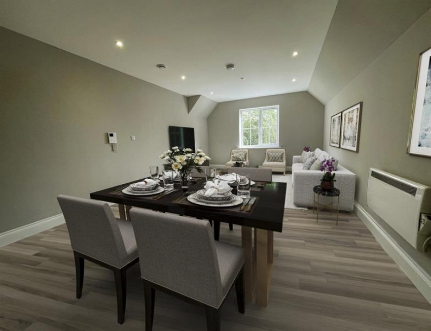 Images for Minerva Place, Lymm