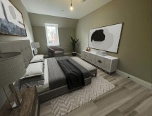 Images for Minerva Place, Lymm
