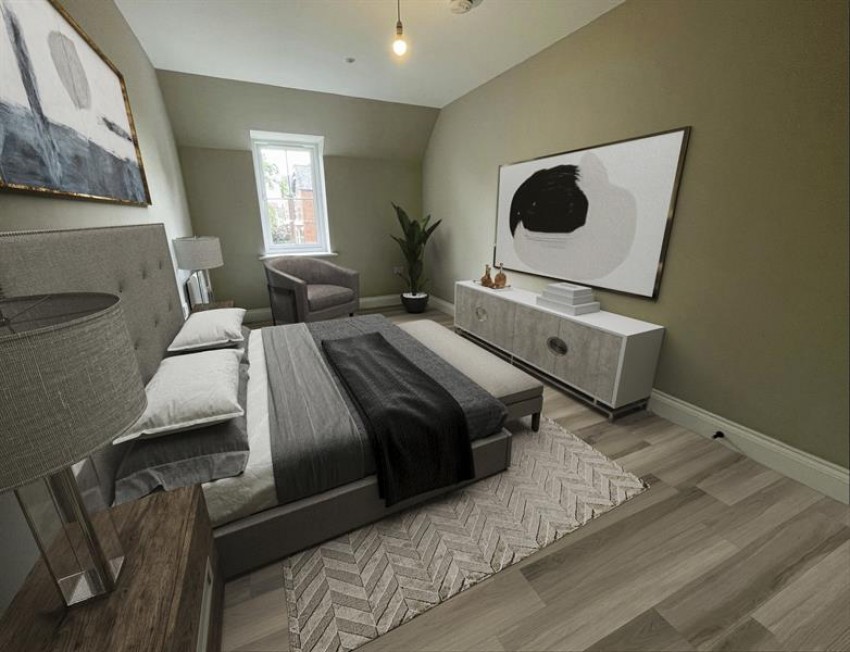 Images for Minerva Place, Lymm