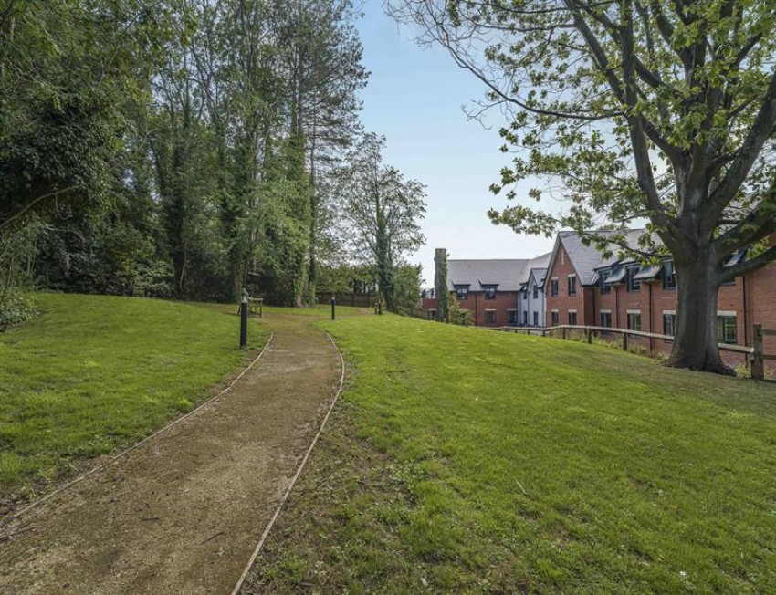 Images for Minerva Place, Lymm
