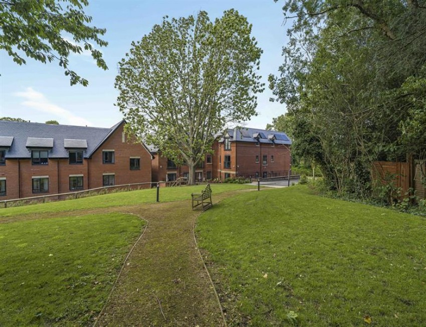 Images for Minerva Place, Lymm