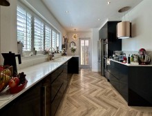 Images for Betleymere Road, Cheadle Hulme, Cheadle