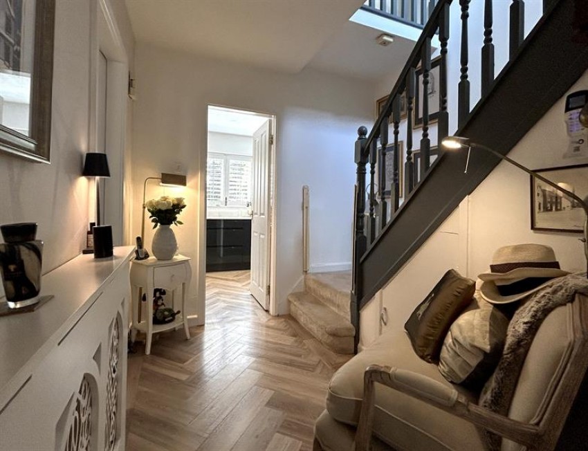 Images for Betleymere Road, Cheadle Hulme, Cheadle