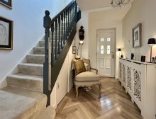 Images for Betleymere Road, Cheadle Hulme, Cheadle