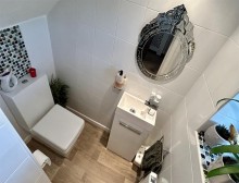 Images for Betleymere Road, Cheadle Hulme, Cheadle