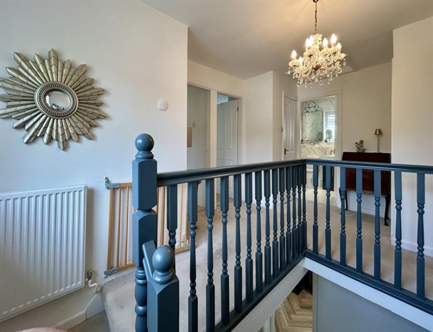 Images for Betleymere Road, Cheadle Hulme, Cheadle