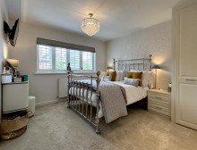 Images for Betleymere Road, Cheadle Hulme, Cheadle
