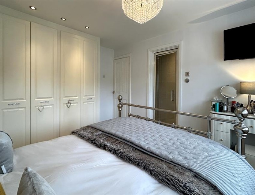 Images for Betleymere Road, Cheadle Hulme, Cheadle