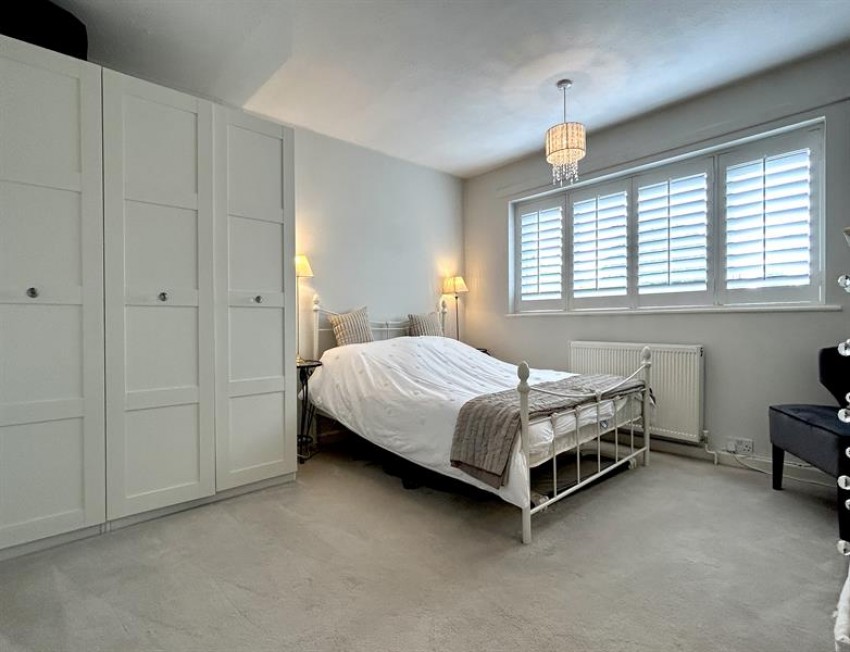 Images for Betleymere Road, Cheadle Hulme, Cheadle