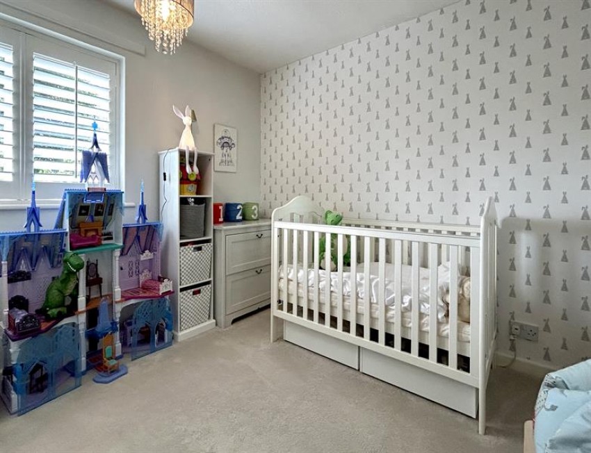 Images for Betleymere Road, Cheadle Hulme, Cheadle