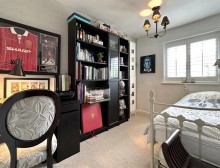 Images for Betleymere Road, Cheadle Hulme, Cheadle