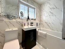 Images for Betleymere Road, Cheadle Hulme, Cheadle
