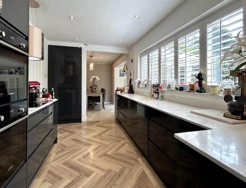 Images for Betleymere Road, Cheadle Hulme, Cheadle