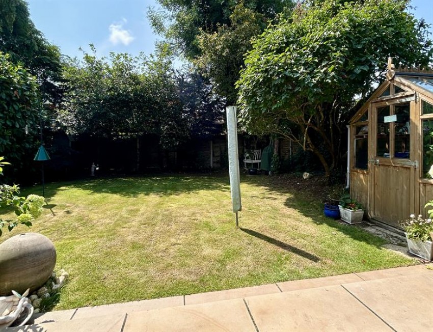 Images for Betleymere Road, Cheadle Hulme, Cheadle