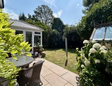 Images for Betleymere Road, Cheadle Hulme, Cheadle
