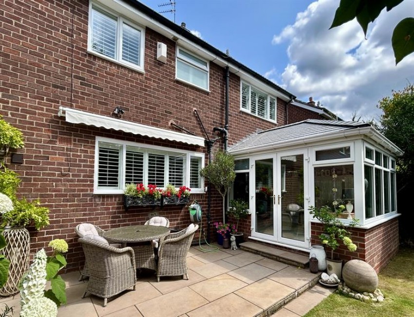 Images for Betleymere Road, Cheadle Hulme, Cheadle