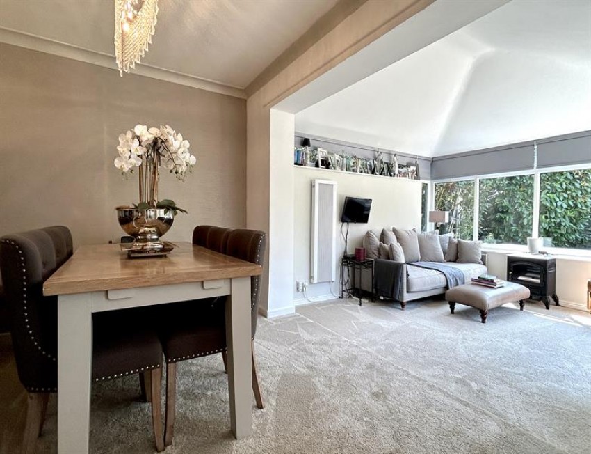 Images for Betleymere Road, Cheadle Hulme, Cheadle