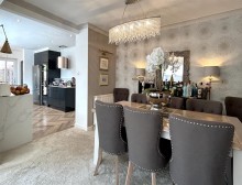 Images for Betleymere Road, Cheadle Hulme, Cheadle