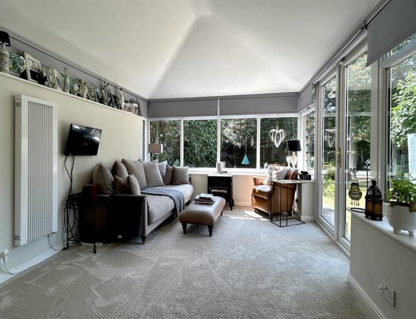 Images for Betleymere Road, Cheadle Hulme, Cheadle