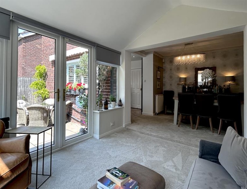 Images for Betleymere Road, Cheadle Hulme, Cheadle