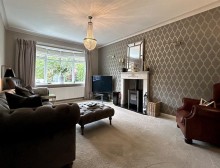 Images for Betleymere Road, Cheadle Hulme, Cheadle