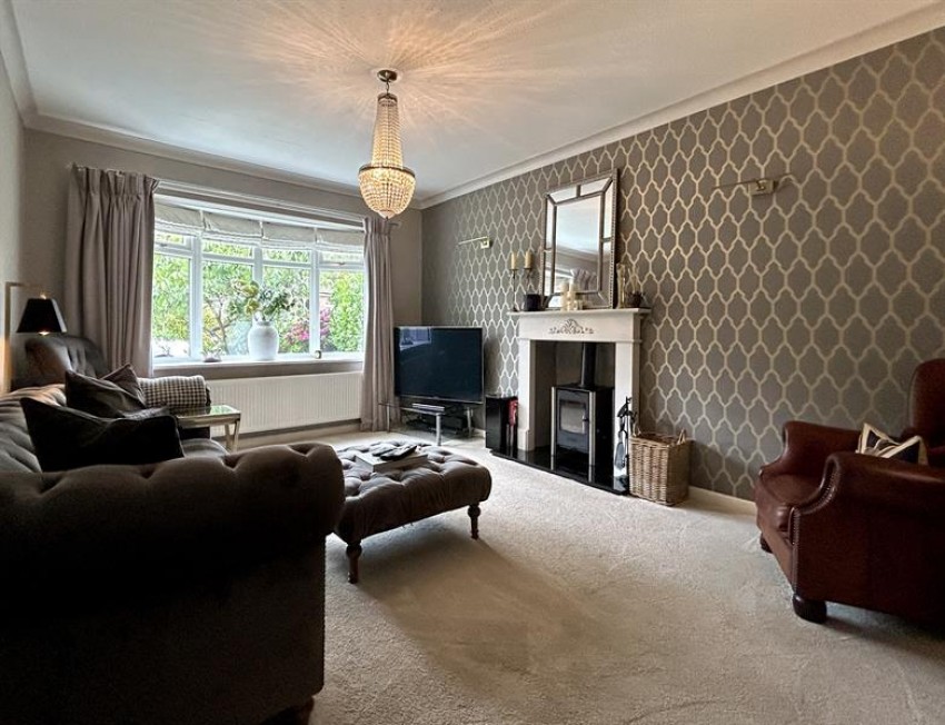 Images for Betleymere Road, Cheadle Hulme, Cheadle