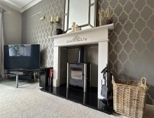 Images for Betleymere Road, Cheadle Hulme, Cheadle