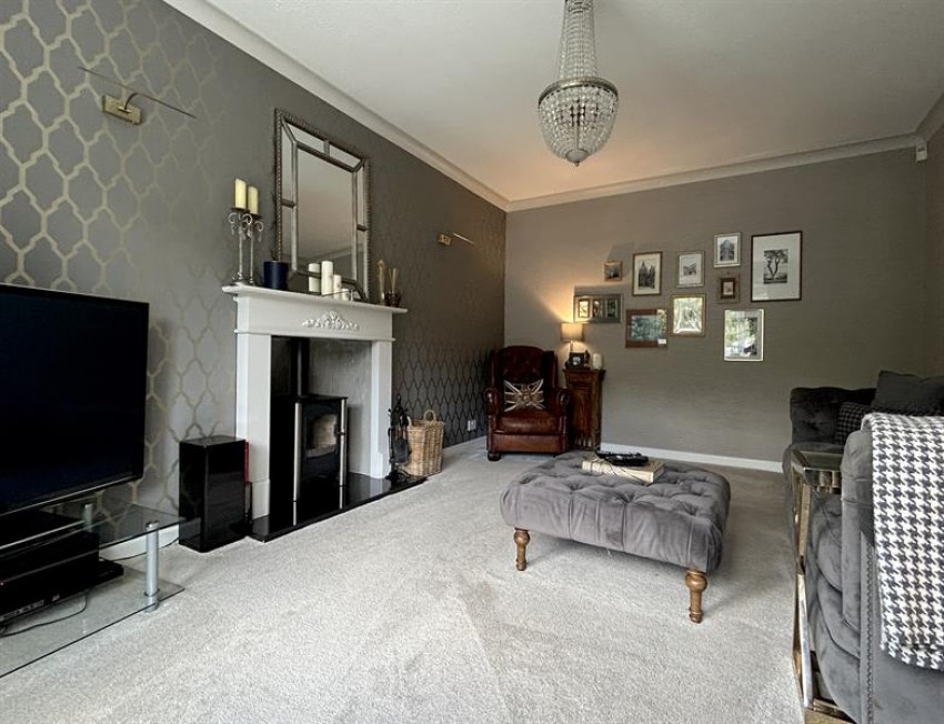 Images for Betleymere Road, Cheadle Hulme, Cheadle