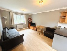 Images for Springbank Gardens, Lymm