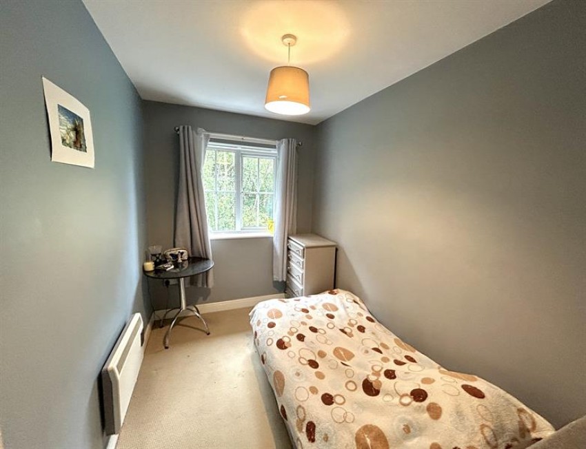 Images for Springbank Gardens, Lymm