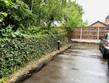 Images for Springbank Gardens, Lymm