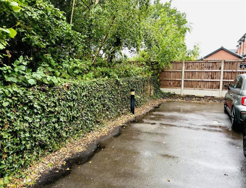 Images for Springbank Gardens, Lymm