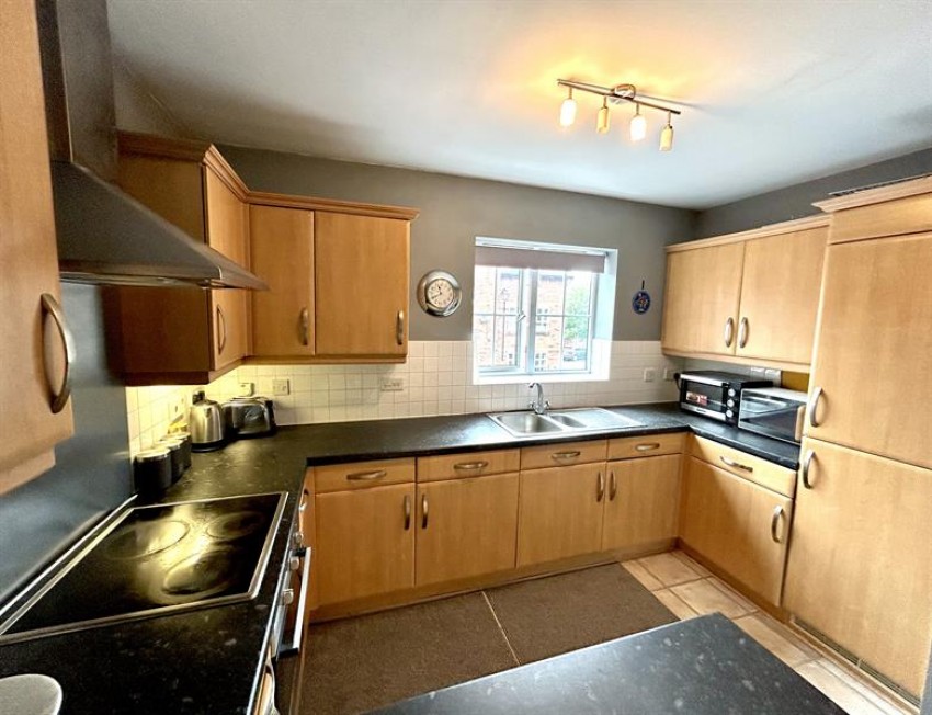 Images for Springbank Gardens, Lymm