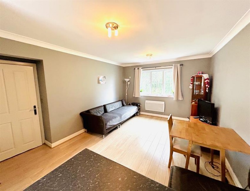 Images for Springbank Gardens, Lymm