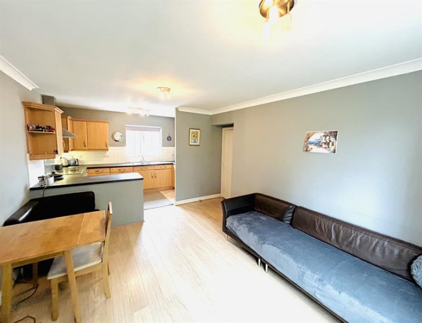 Images for Springbank Gardens, Lymm