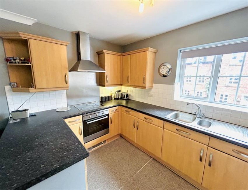 Images for Springbank Gardens, Lymm