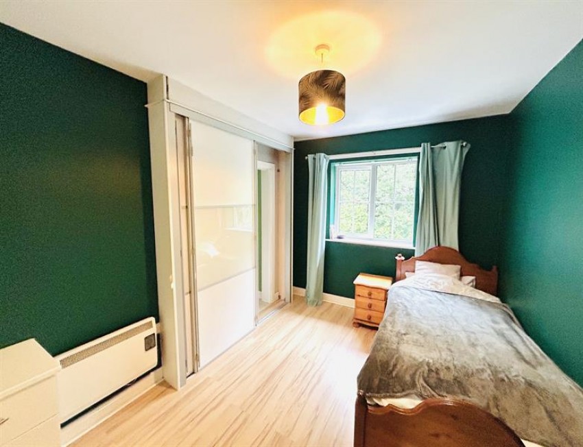 Images for Springbank Gardens, Lymm