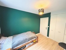 Images for Springbank Gardens, Lymm
