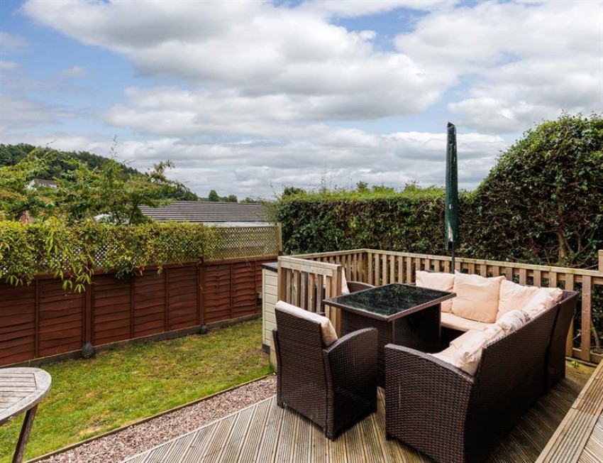 Images for Old Coach Road, Kelsall, Tarporley