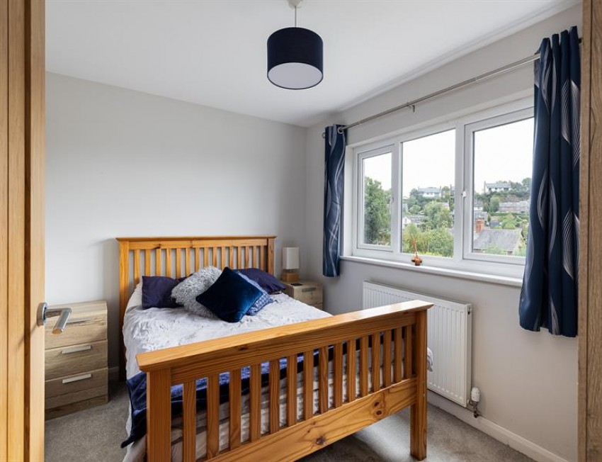 Images for Old Coach Road, Kelsall, Tarporley