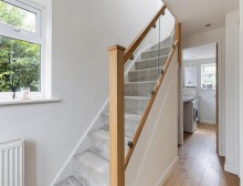 Images for Old Coach Road, Kelsall, Tarporley