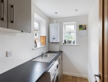 Images for Old Coach Road, Kelsall, Tarporley