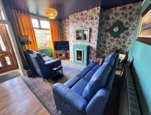 Images for Portland Grove, Chinley, High Peak