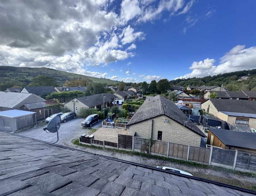 Images for Portland Grove, Chinley, High Peak