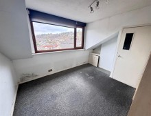 Images for Portland Grove, Chinley, High Peak